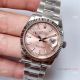 EW Factory Swiss 3235 Rolex Datejust Ss Salmon Dial Watch 36mm (3)_th.jpg